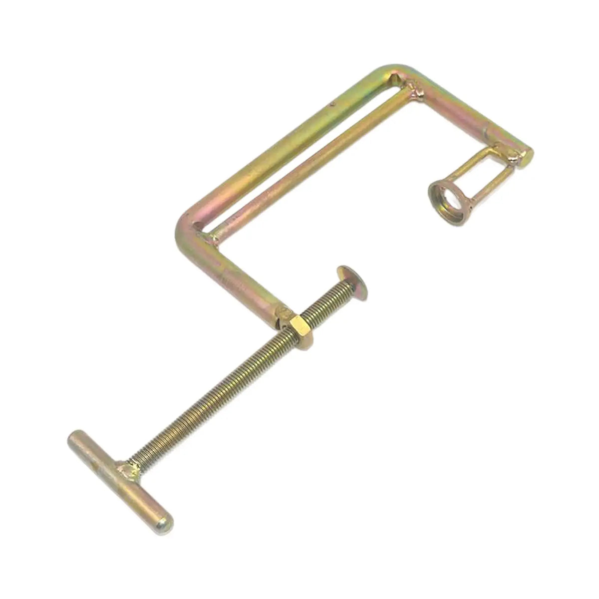 Aluminium Valve Spring Compressor for Small Engines