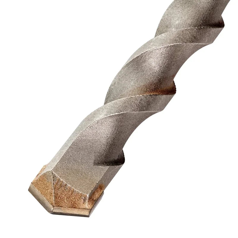 DEWALT Original Twist Drill SDS Plus Electric Hammer Accessories DT9635 DT9641 DT9644 DT9648 High Hardness Tool Attachments 