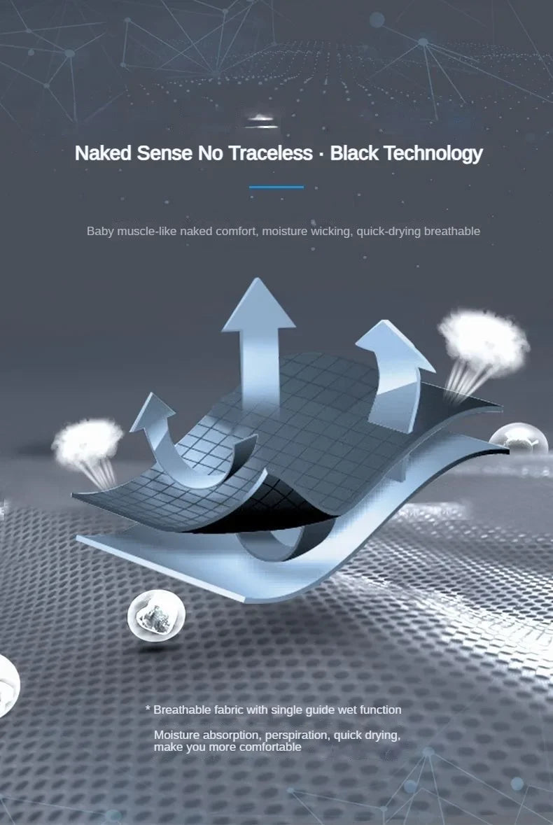 Tailbone Sciatica Back Pain Relief Comfort Office Chair Car Seat Cushion Non-Slip Orthopedic Memory Foam Coccyx Cushion 