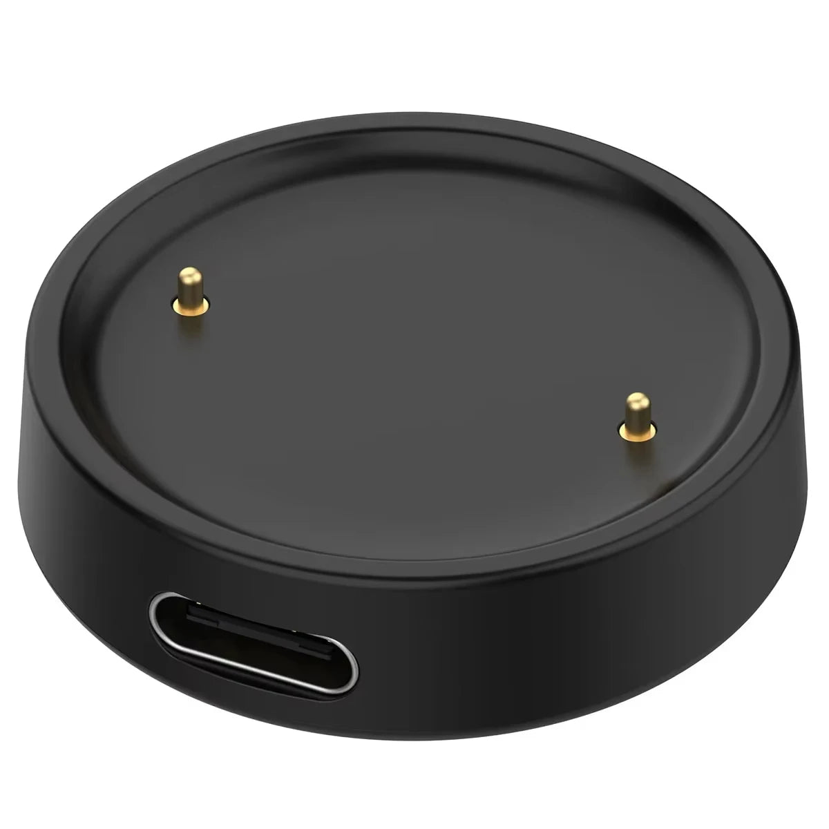 Station de recharge pour Amazfit Active 2 et Bip 6
