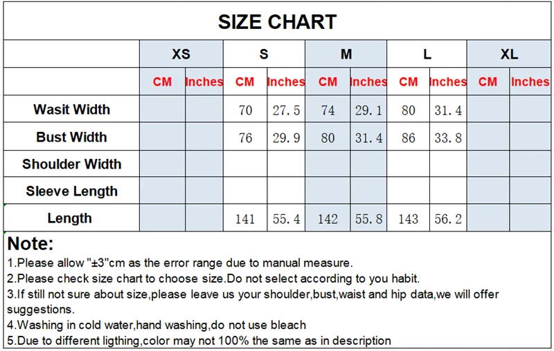 MUJER Zipper Long Dress Woman Pleated Sleeveless Bodycon Dress Summer Elegant Party Dresses For Women 2025 New Midi Dresses 