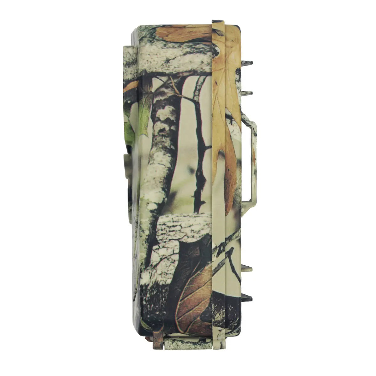 PR100 Trail Camera 12MP 1080P Night Vision Wildlife Camera