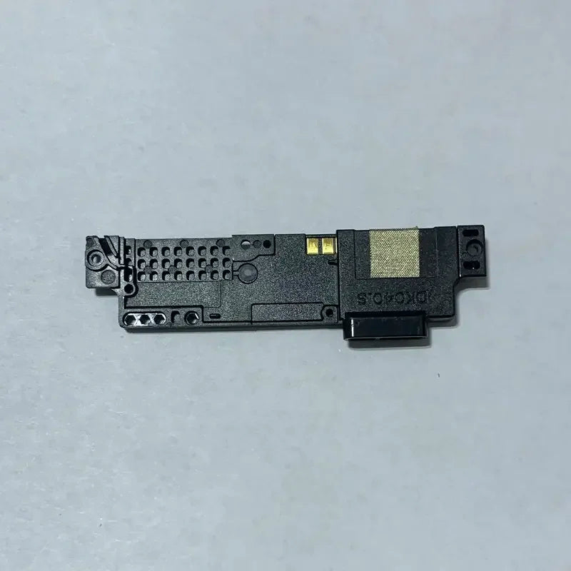 Erstatningshøyttaler til Blackview BV9200, øvre eller indre