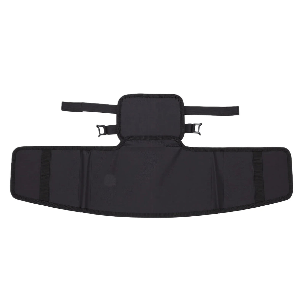 Capac sunshade pliabil pentru ecranul laptopului