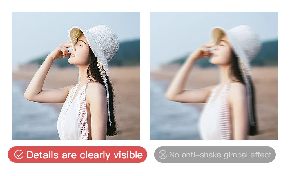 L900 Pro MAX GPS Drone 4K Professional HD Dual Camera 5G Wifi 360° Obstacle Avoidance Brushless Foldable Quadcopter RC Drone Toy 