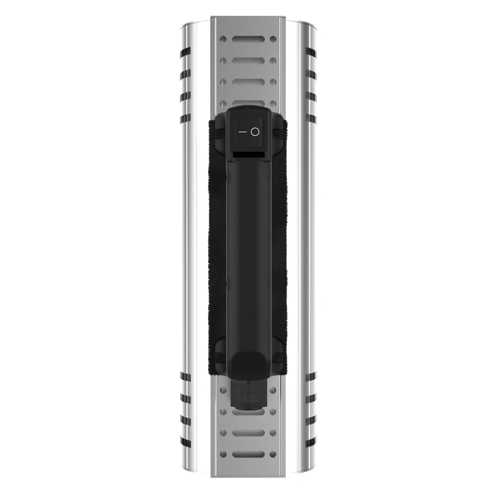 1000W Infraroodverf Uithardingslamp voor Auto Lichaamdrogen