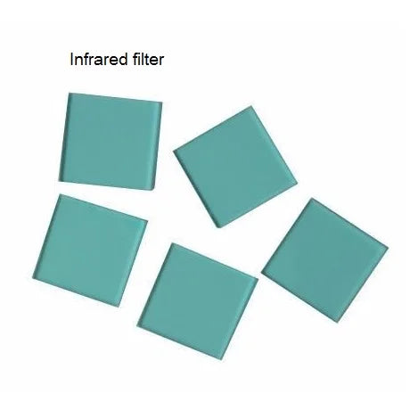 6mm pinhole lens 2.0 MegaPixel HD CCTV M12 Mount 1/3" Image Format F2.0 Fixed Iris,60Degree Horizontal Viewing Angle