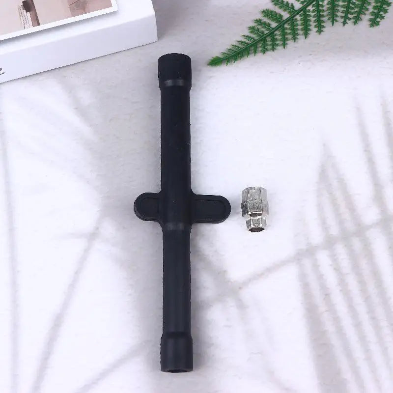 Sink and Tap Fitting Wrench - Options