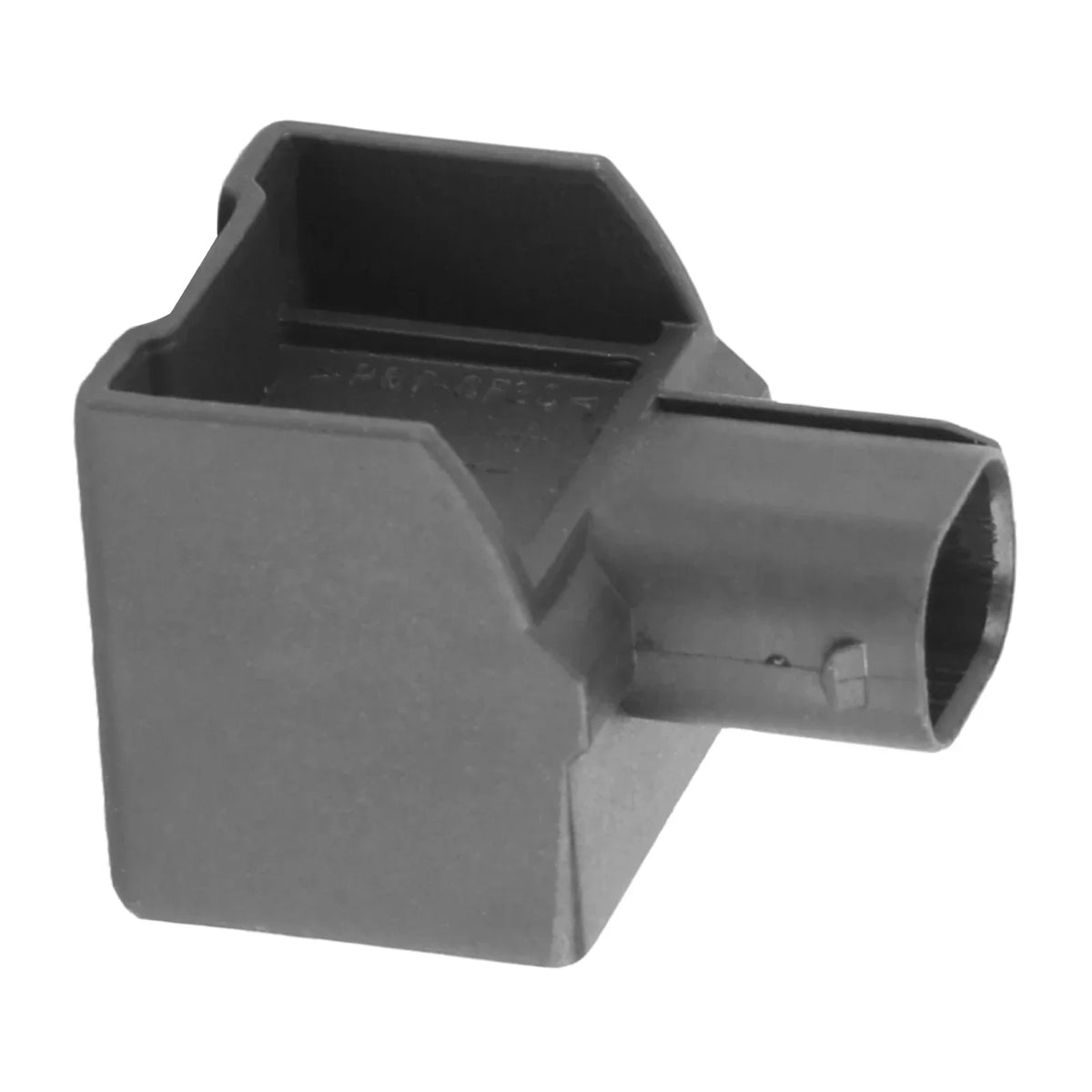 Sensor de aceleración lateral 1J0907651A nuevo para Audi, VW, Skoda, Seat, sensor de giro, ESP, accesorios para coche, 1J0 907 651 A, 1J0 907 651A