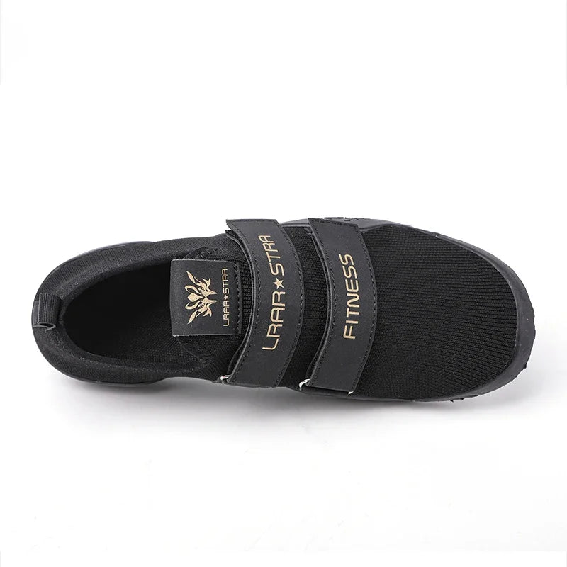 Deadlift Ayakkabıları Halter Cross-Training Spor Ayakkabıları