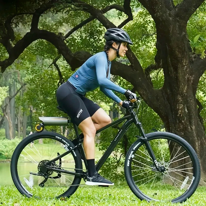 Kit de assistência à conversão para bicicleta elétrica LIVALL PikaBoost 2