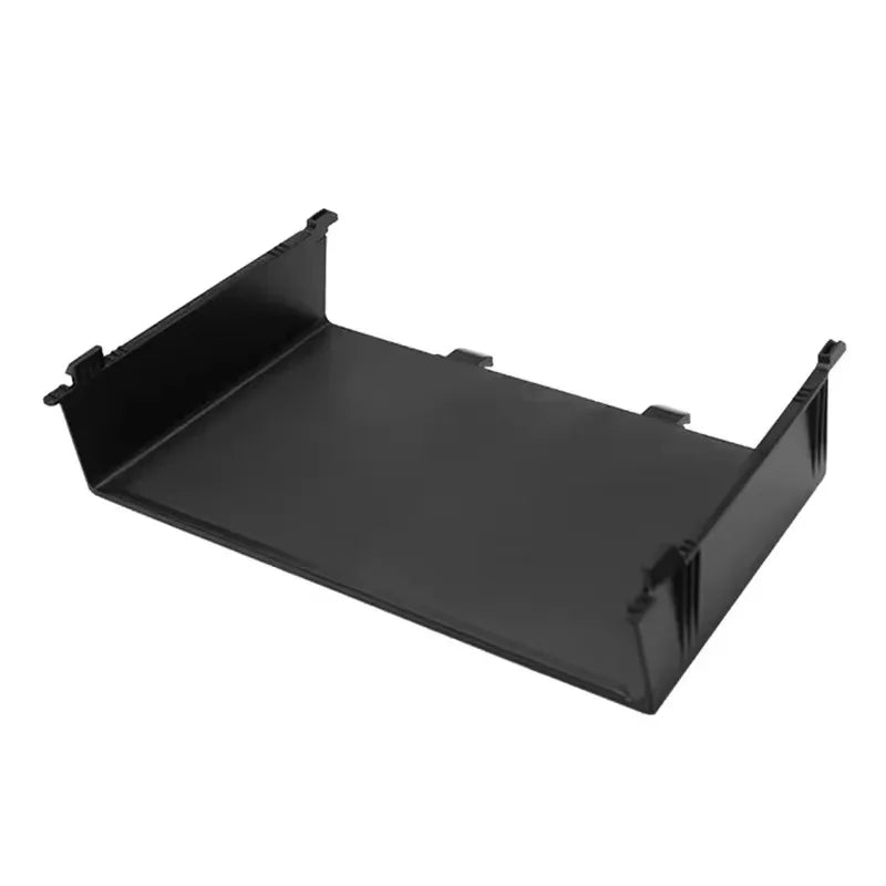 Glove Box Partition for Volvo S60, V60, XC60, S90 and V90