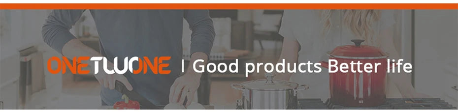 304 Stainless Steel Frying Pan, NonStick Pan Fried Steak Pot  Uncoated Kitchen Cookware For Gas Stove and Induction Cooker 