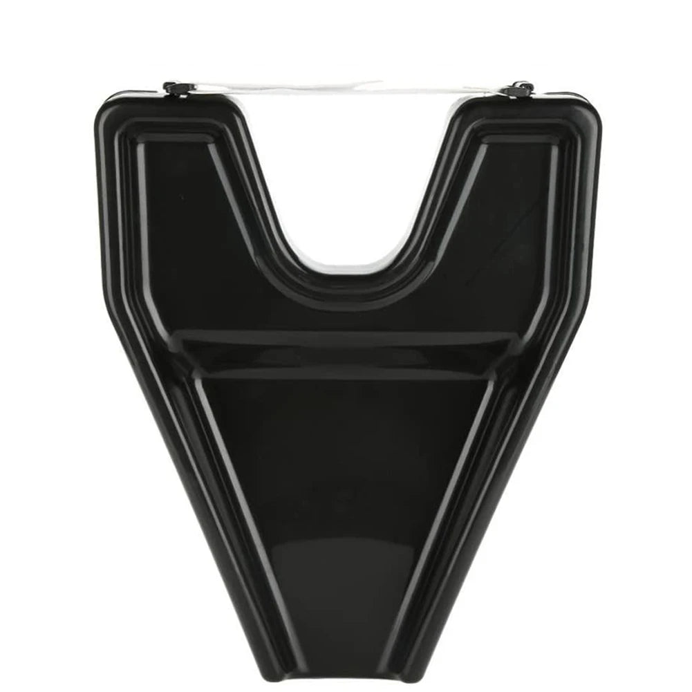 Portable Hair-Rinsing Tray