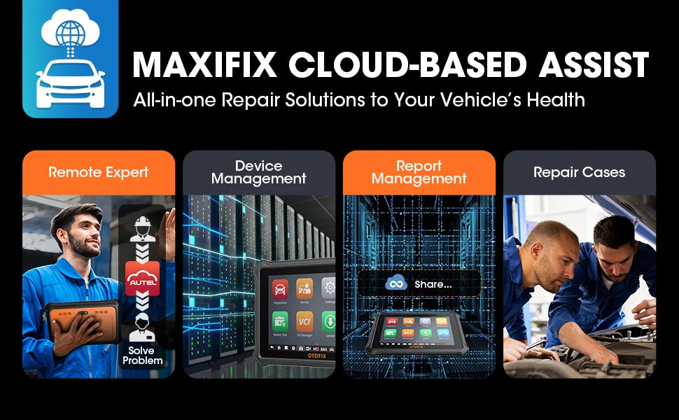 OTOFIX D1 LITE OBD2 σαρωτής εργαλείο διάγνωσης αυτοκινήτου Bluetooth ασύρματο αμφίδρομο έλεγχο OBD εργαλείο σάρωσης αυτοκινήτου ενεργή δοκιμή