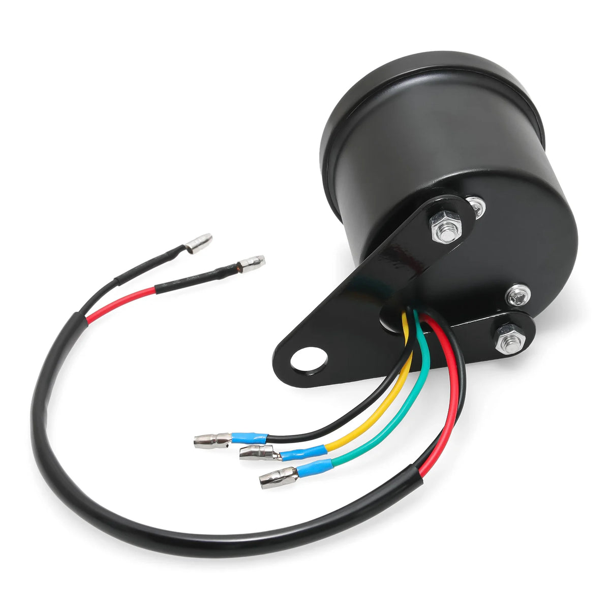 12V Motorcycle Tachometer with Backlight