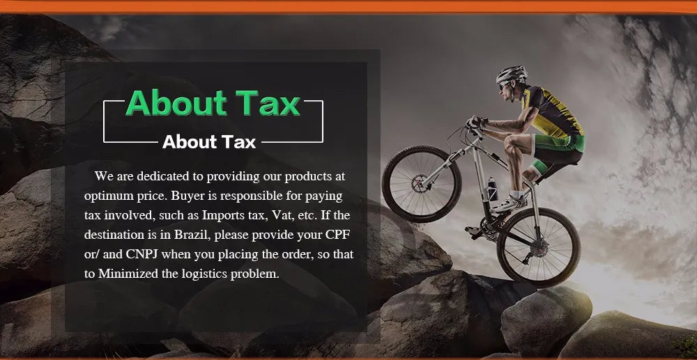 Outdoor 24MP 1080P Hunting Camera 5000 MAh Lithium Battery Night Vision Observation Camera Farm Orchard Home Security Camera 