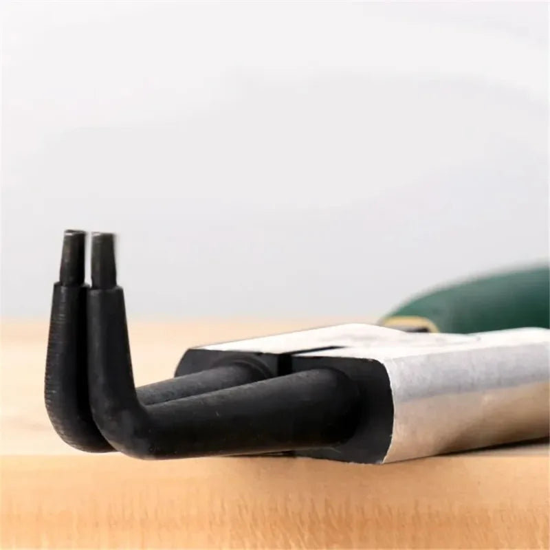 Circlip Pliers Set with Storage Bag