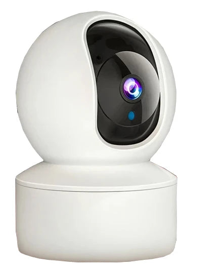 PGST home alarm system, door detector, outdoor solar alarm, door and window/motion sensor, 433MHz, GSM, wireless, anti-theft