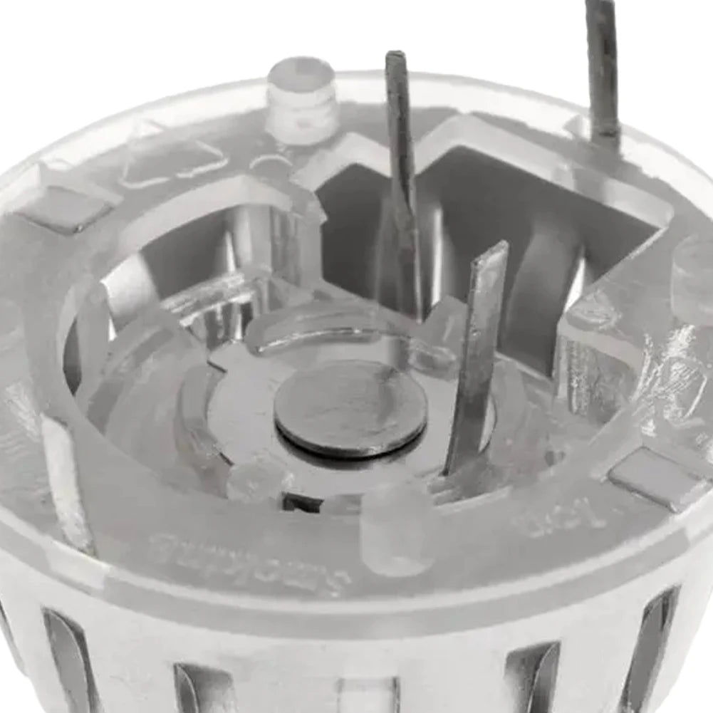 NIS07/NAP07 Ionization Smoke Sensor Component