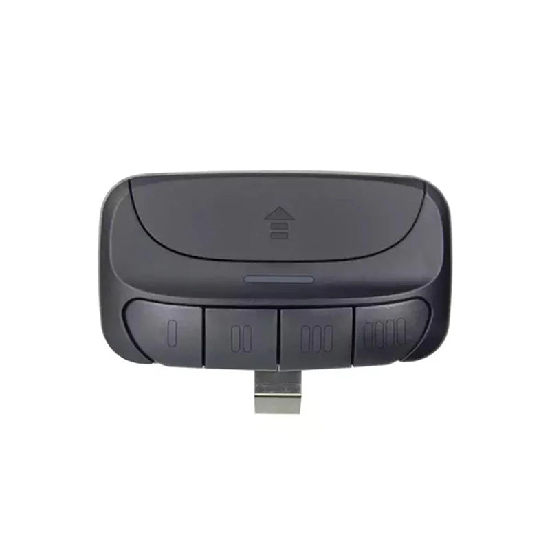 Swing Gate Opener Remote Control