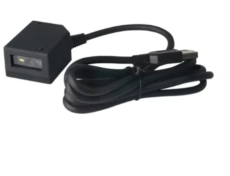 WH-3216 Embedded USB Barcode Scanner
