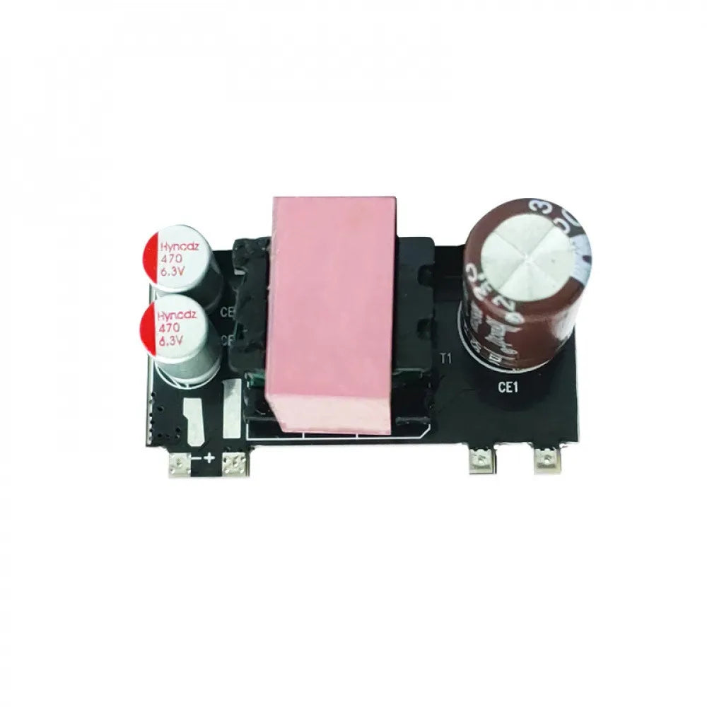 5V 4A AC-DC Power Supply Module