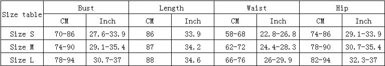 2024 Europe and the United States explosive new cross-border dress summer high sense lace-up sexy halter spice bag hip skirt 