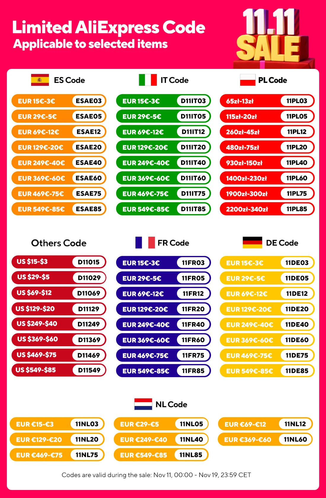 Autórádió 2 Din multimédia videólejátszó CarPlay és Android Auto támogatással