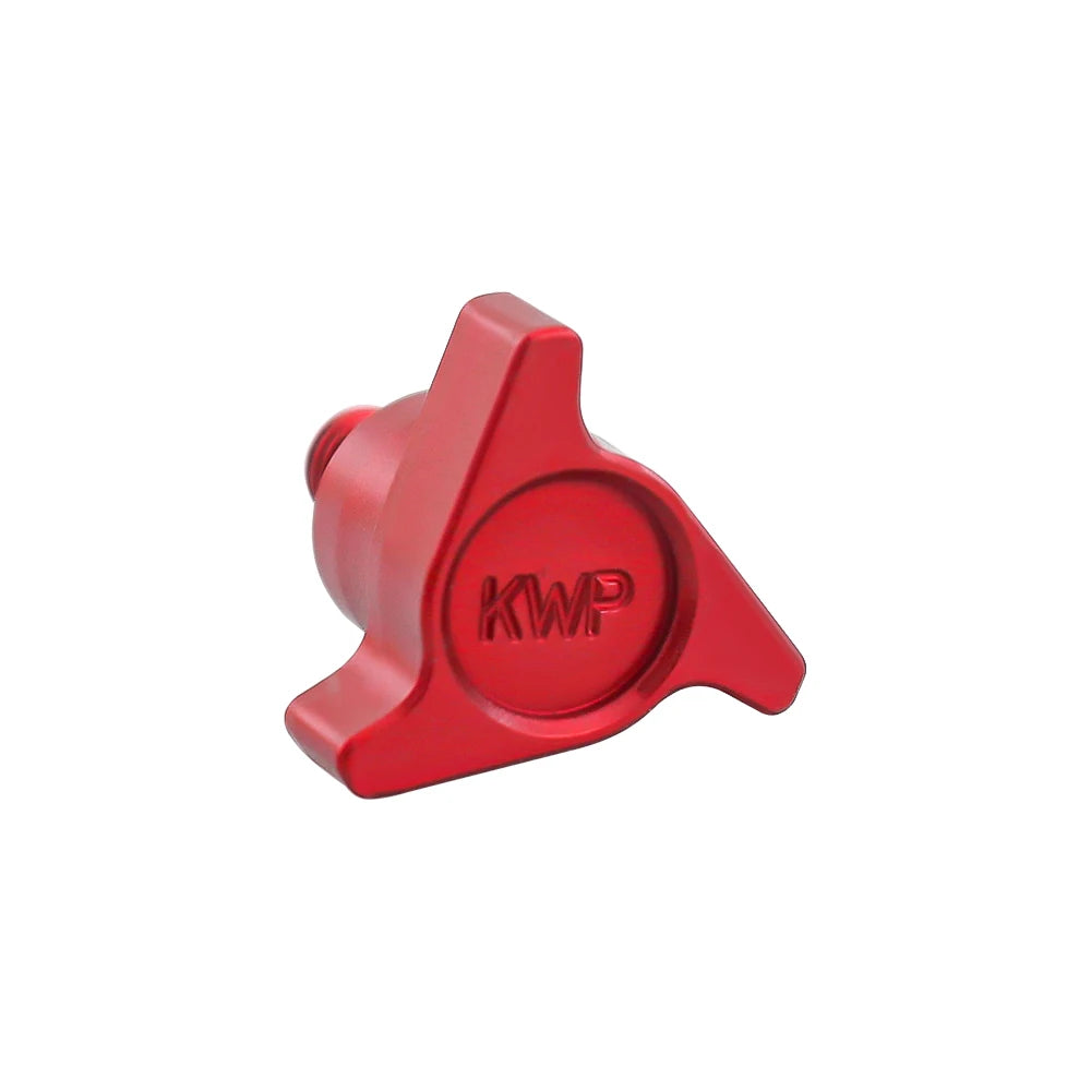 Aluminium Sandpaper Holder, Shape/Set Options