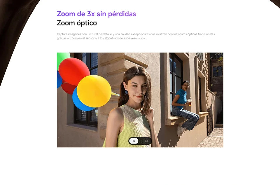 Xiaomi Redmi Note 14 5G NFC Smartphone