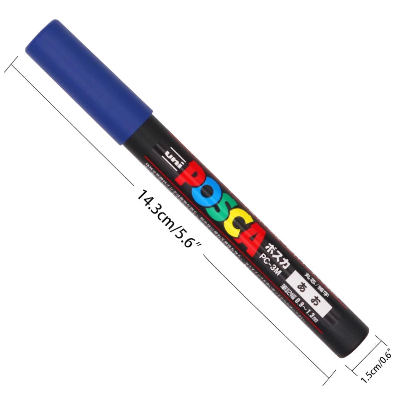 Queen Bee Identification Marker, Colour Options