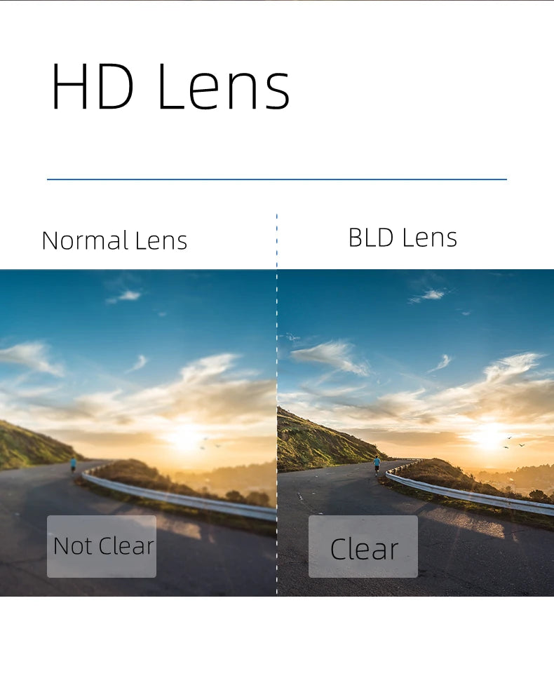 Personalised Dual Lens Flip Up Helmets Motocross Racing Modular Cascos Para Moto Men Women Fashion Full Face Motorcycle Helmet 