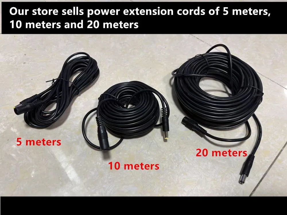 6MP 4MP Tuya Smart Life Bird Watching Camera IR CUT Wireless Indoor Wildr Wifi Birdcage Camera POE IPC Onvif Night Vision Nest