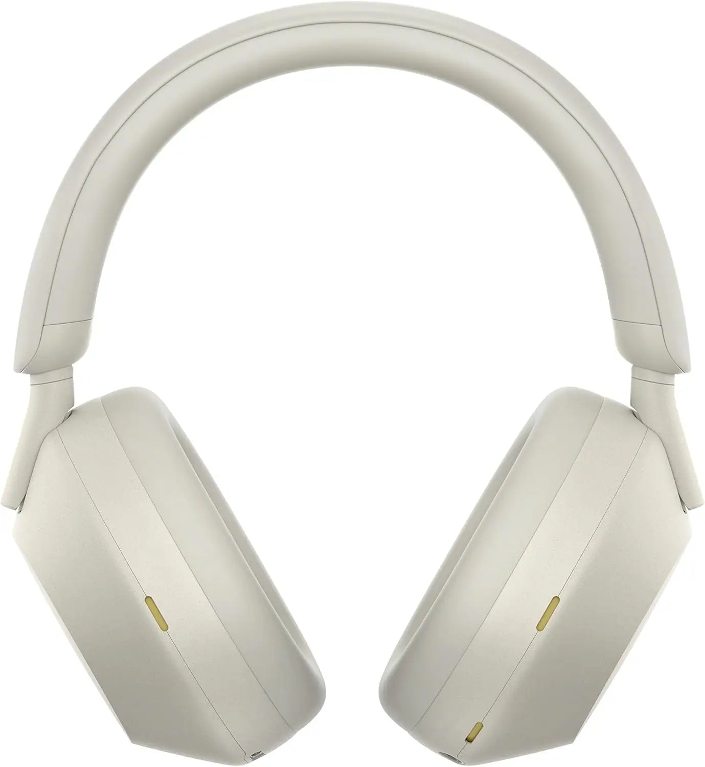 Bezdrátová sluchátka Sony WH‑1000XM5 s potlačením hluku