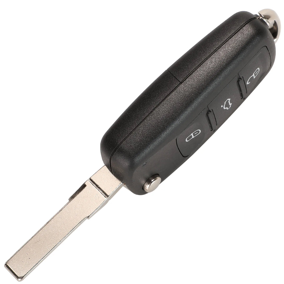 3T0837202 5K0837202AD / 202Q Diaľkový kľúč do auta pre VW Beetle Eos Golf 6 Jetta Tiguan Seat Škoda Fabia 434MHz ID48 Čip