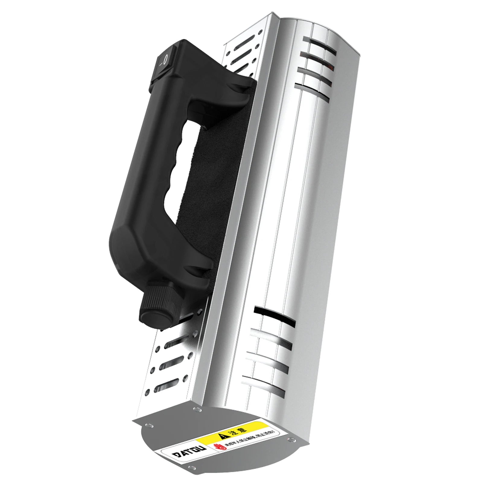 1000W Infraroodverf Uithardingslamp voor Auto Lichaamdrogen