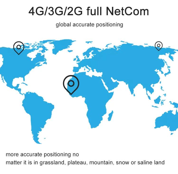 Ηλικιωμένος 4G SOS GPS Ρολόι Παρακολούθηση καρδιακών παλμών Αίματος Παίρνει Μέτρηση Πίεσης Κραδασμών Κίνηση Κλιμακώμενο Έκτακτης Αίτησης
