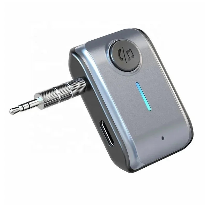 Bluetooth 5.3 prijamnik za AUX ulaze od 3,5 mm