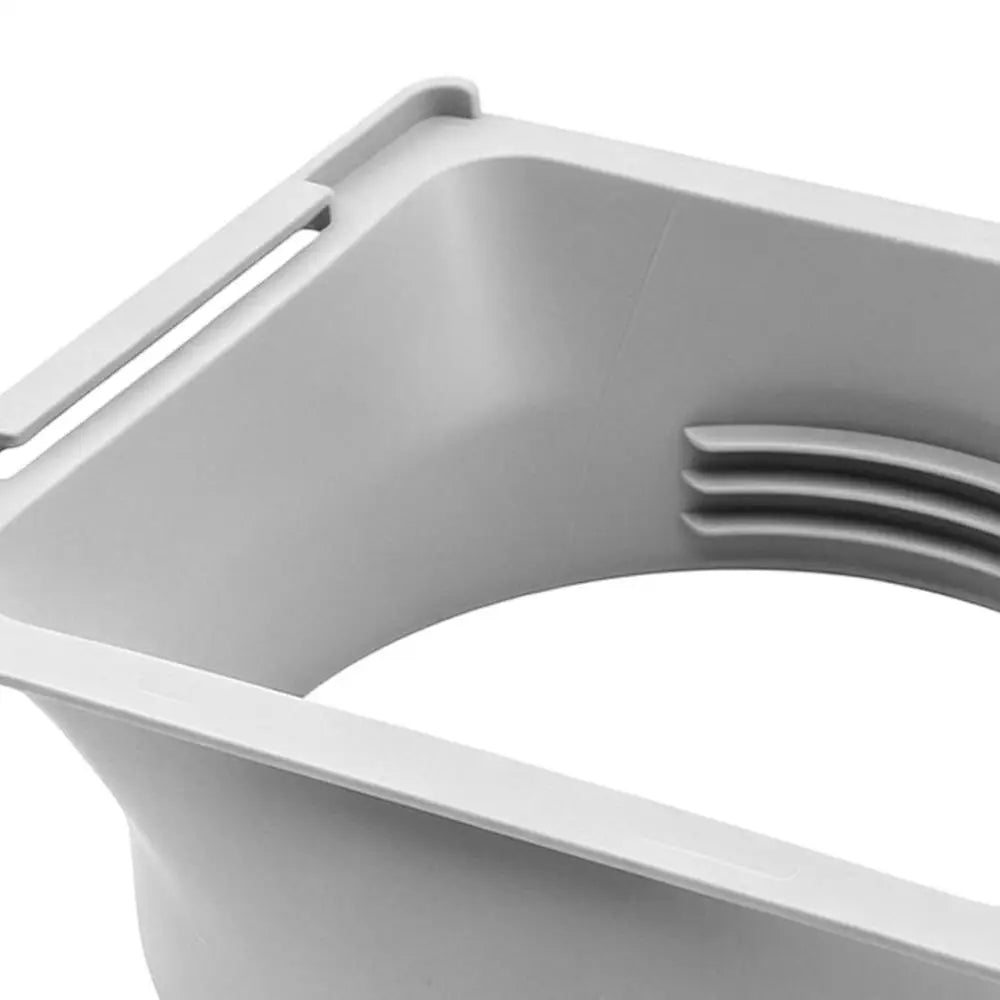 15 cm Portable Air Conditioner Hose Adapter