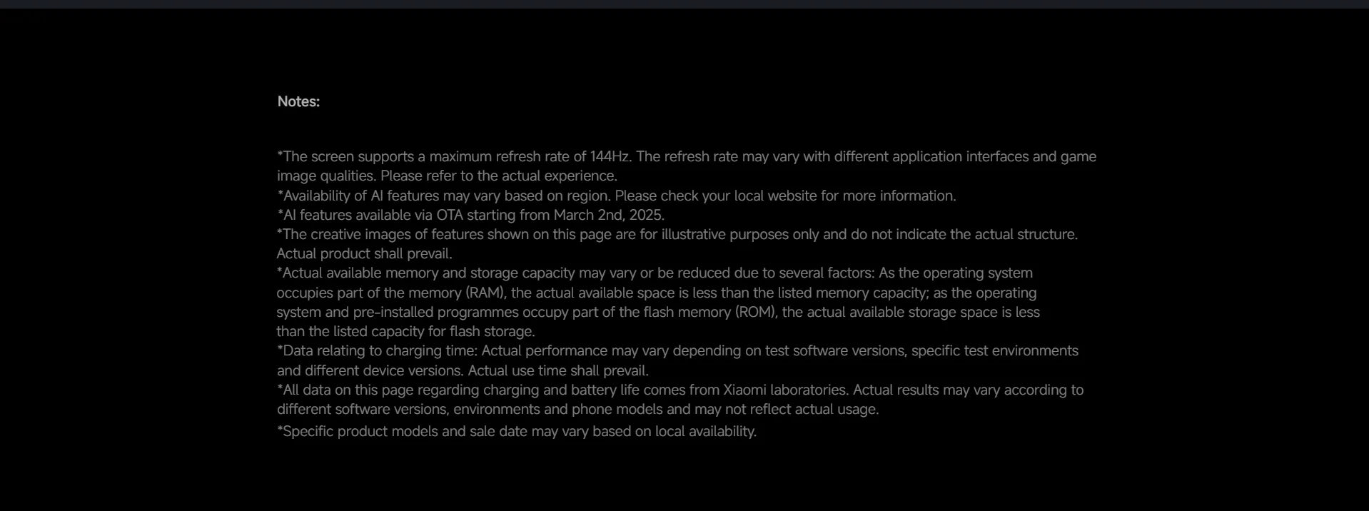 Global Version Xiaomi Pad 7 Pro 128GB 256GB 512GB Snapdragon 8s Gen 3 11.2" 3.2K 144Hz Screen 8850mAh Mi Tablet Xiaomi Pad 7Pro