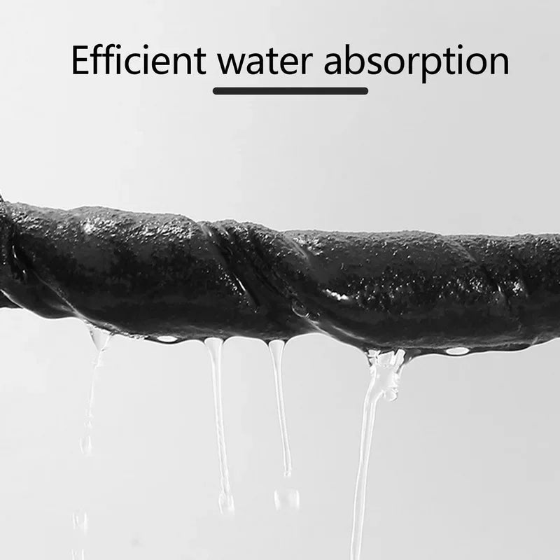 Reusable Microfibre Cleaning Cloths - Size and Pack Options