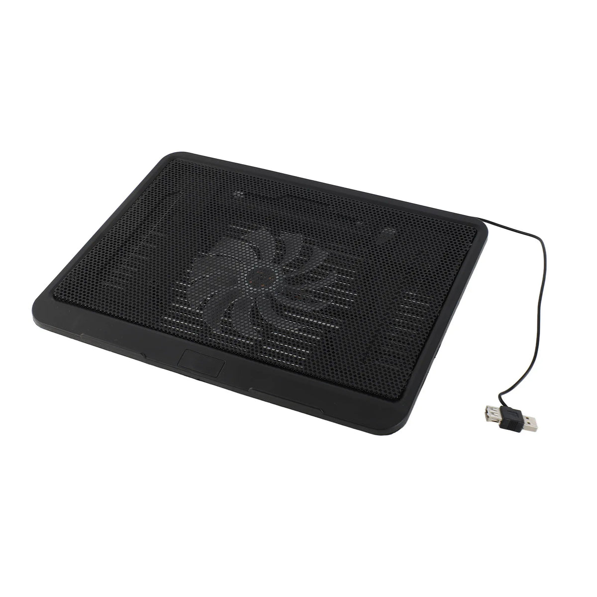 USB Laptop Cooling Stand for Notebooks up to 14 Inch