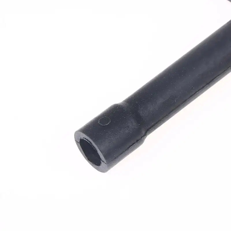 Sink and Tap Fitting Wrench - Options