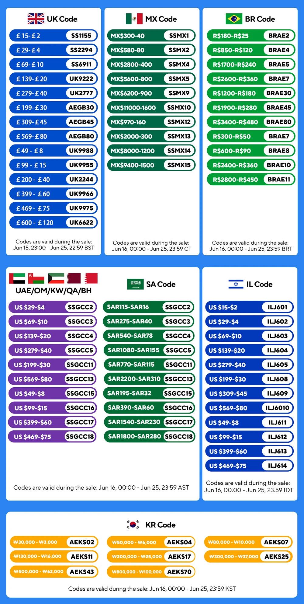 HD 1080P Glasses WIFI Camera Outdoor Bicycle Motorcycle Security Protection Sunglasses Video Camera Polarized Lens Sports Cam 