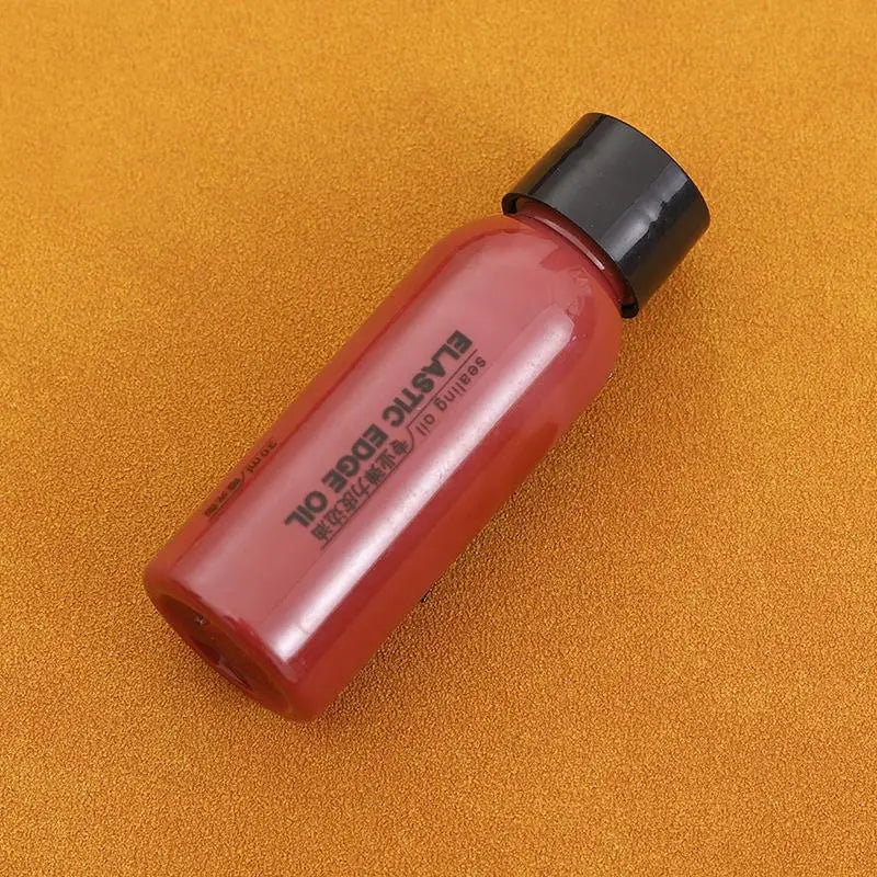 Δερμάτινο Φινίρισμα Χρώματος Άκρης, 30 ml