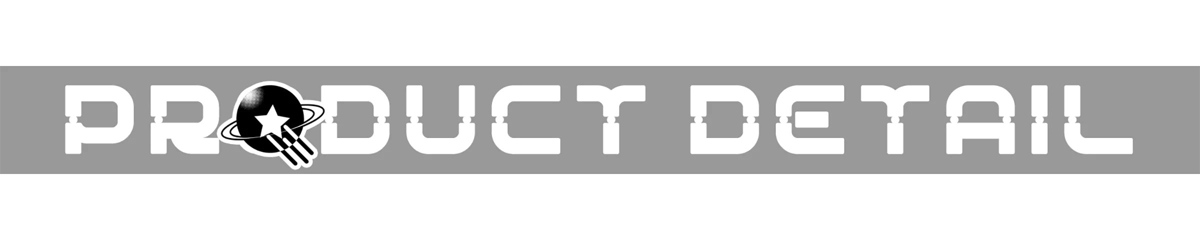 POWLSOJX MPPT 100A 80A 60A Solar Charge Controller 12V 24V 36V 48V Solar Panel Lead Acid/Lithium Battery Regulator Dual USB 