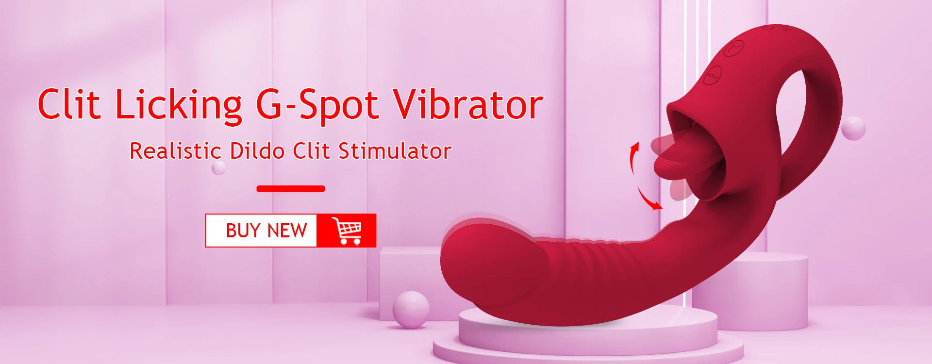 Powerful Vibrating AV Vibrator Magic Wand Clitoris Stimulator Sex Toys for Women G Spot Massager Adult Female Sex Erotic Product 