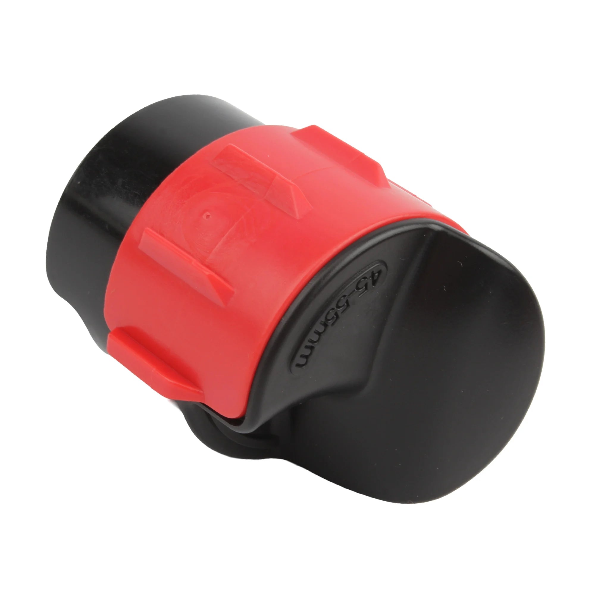 Dirt Pit Bike Front Shock Absorber Cleaner Tool For Motorcycle ATV Suspension Maintenance Kit Professional Motocross Accessories 