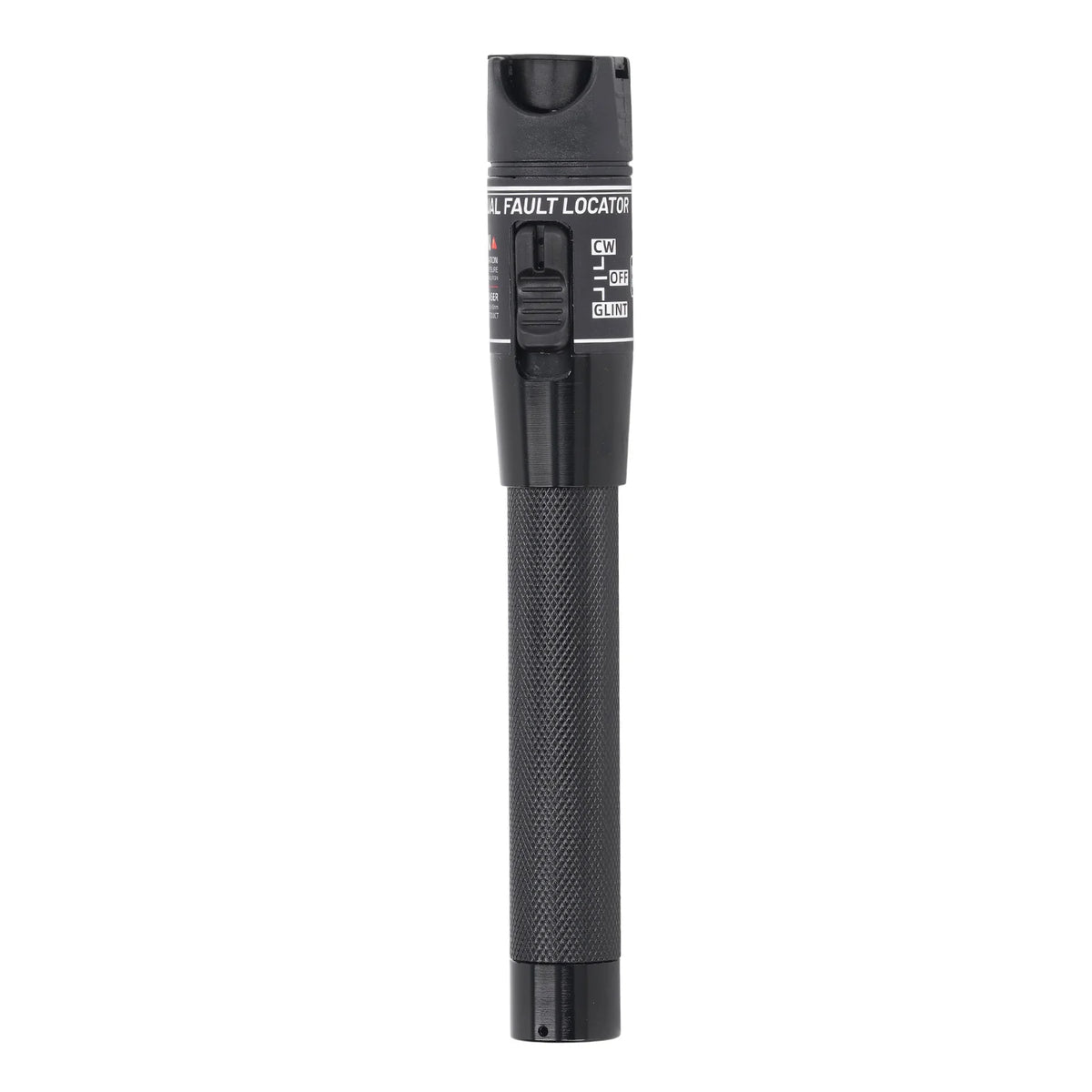 Fibre Visual Fault Locator Pen